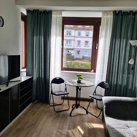 ברמן Apartments Rainbow חדר תמונה