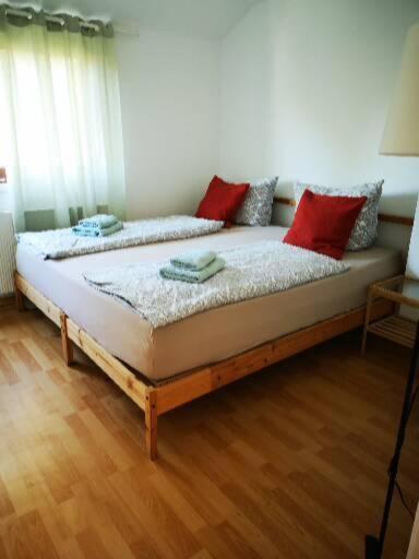 ברמן Apartments Rainbow מראה חיצוני תמונה