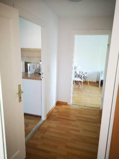 ברמן Apartments Rainbow מראה חיצוני תמונה