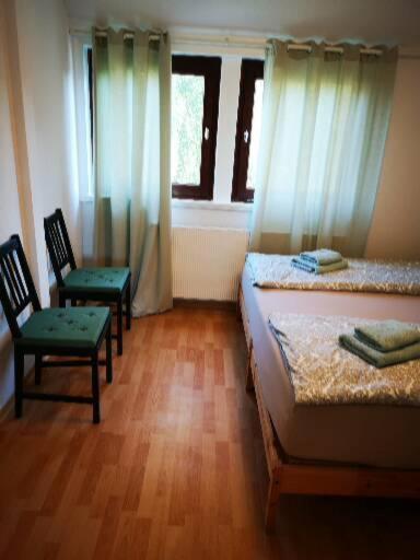 ברמן Apartments Rainbow מראה חיצוני תמונה