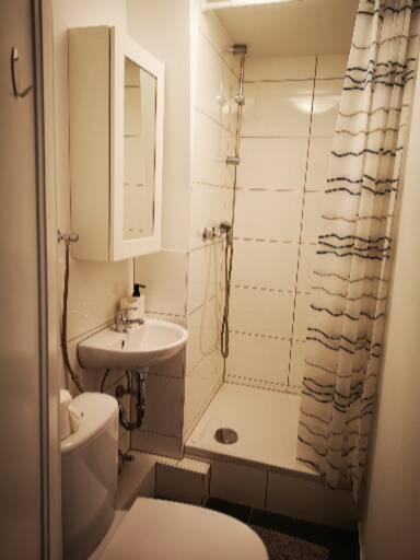 ברמן Apartments Rainbow מראה חיצוני תמונה